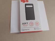 Tech21 Google Pixel 7 Pro Evo