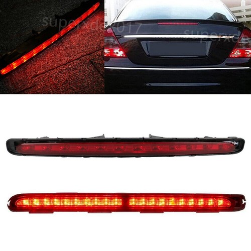 Dritte led bremslicht - dritte,