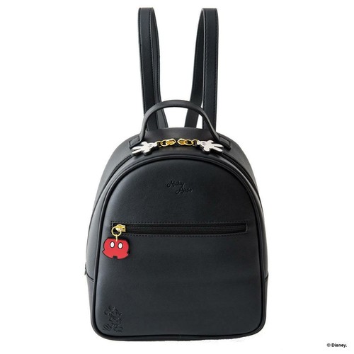 Mickey mouse colors - mouse,