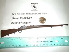 LE07    1/6 Homemade