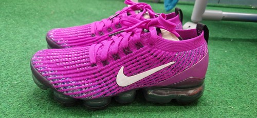 Nike air vapormax lila 5 - air, gr.38,5