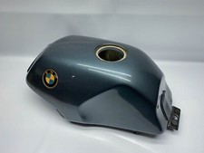 BMW K100RT Benzintank Kraftstofftank fuel Petrol tank (2) 84'