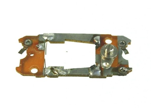 Märklin 26551 leiterplatte - märklin,