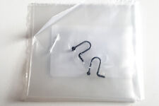 Roco 93184 Zurüstbeutel mit 2 Bremsschläuchen VT 11.5, Lyntog, Spur H0,NEU OVP