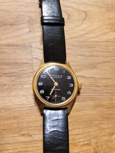 Kienzle markant antimagnetic - markant,