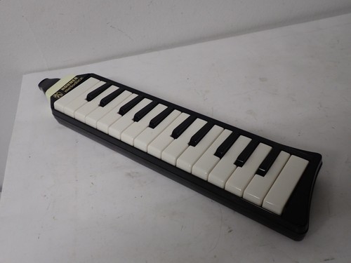Hohne melodica piano in - hohne,