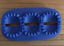 Tupperware Teigfalle Ravioli Maultaschen