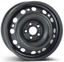 ALCAR-STAHLRAD 7760 für