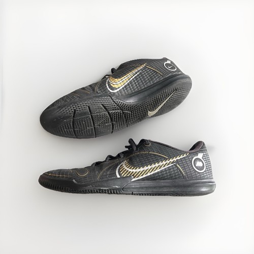 Nike mercurial vapor - nike,