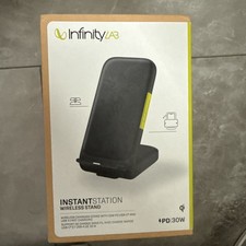 Harman Infinity Lab Instant