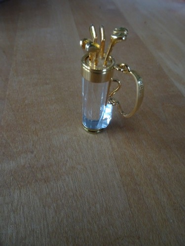 Swarovski figur crystal - swarovski,
