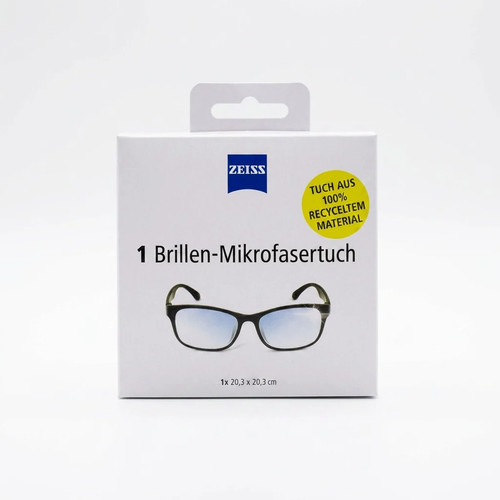 Zeiss mikrofasertuch - zeiss,