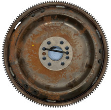 Mercedes-Benz Anlasszahnkranz A6420300512 OM642