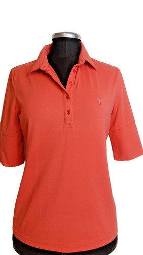 Golfino poloshirts golf 40 - poloshirts,
