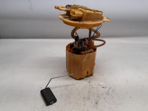 Fiat freemont kraftstoffpumpe - freemont,