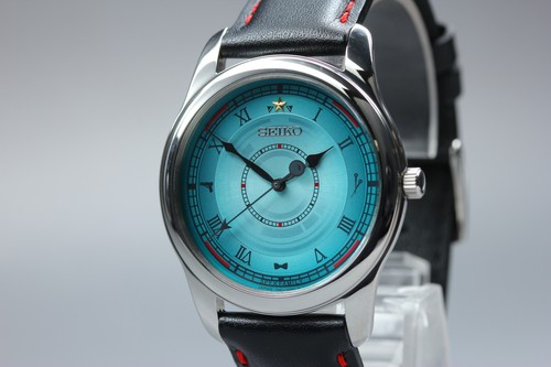 Seiko spy family - seiko, 7n01-hdx0