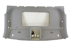 VW T5 T5.2 Multivan Facelift