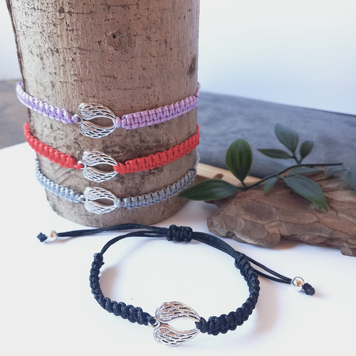 Partner freundschaft - partner,