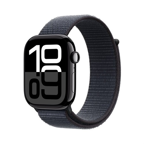 Apple watch series - apple,