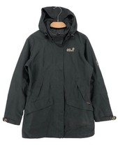 Jack Wolfskin Damen Texapore