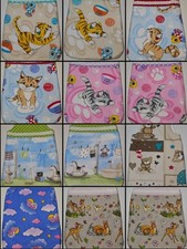 Puppenkleidung für Baby