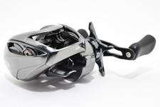Daiwa 21 Steez Limited SV TW