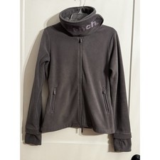 Bench Women’s Full Zip