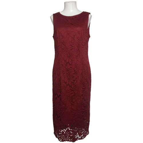 Esprit cocktailkleid - esprit,,