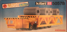 Kibri 50578 Baukasten