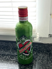 KILLEPITSCH ~ Premium