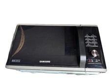 Mikrowelle Samsung