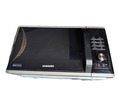 Mikrowelle samsung - mikrowelle,