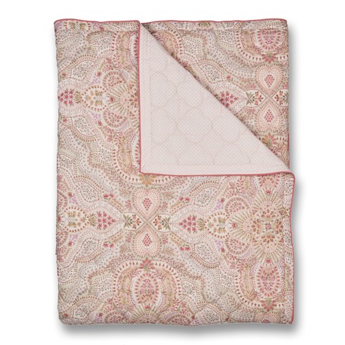 Pip studio tagesdecke - tagesdecke, quilt