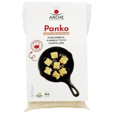 3 x 125 g = 375 g gesamt
