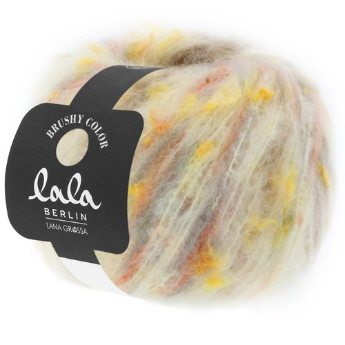 Wolle kreativ lana grossa - wolle,