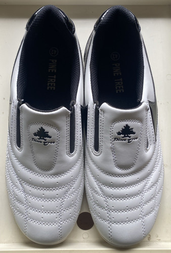 Pine tree kampfsportschuhe - pine,