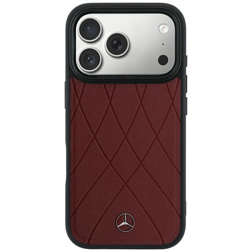 Mercedes iphone pro - mercedes, 17