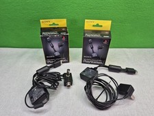 Sony RFU Adapter - Adaptateur