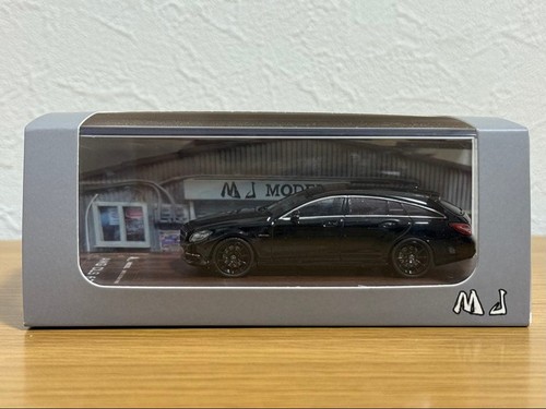 Mercedes benz amg cls - amg,