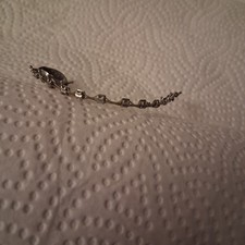 zahnspange, Twinblock , GNE