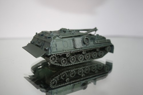 Bergepanzer m88 seltenem - im,
