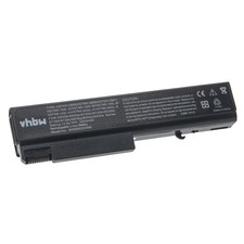 Akku für HP ProBook 6550b