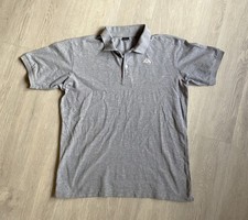 Kappa - Polo Shirt / Poloshirt