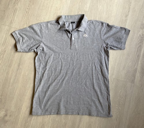 Kappa polo shirt - -,