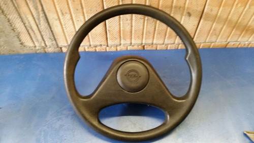 Opel kadett 34 43 - e, cc