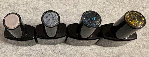 Jolifin shellac - jolifin,