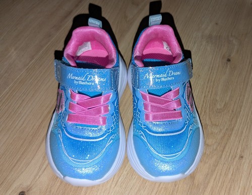 Mädchen klett sneaker - mädchen,