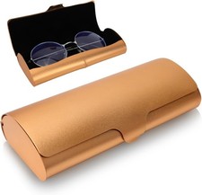 Brillenetui hardcase