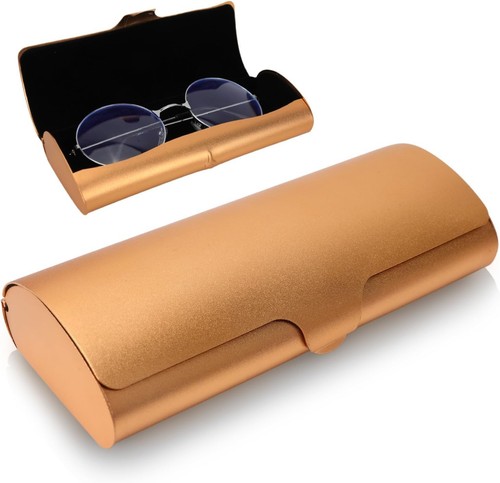 Brillenetui hardcase