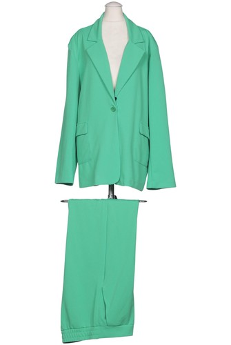 Soyaconcept anzug damen - anzug,